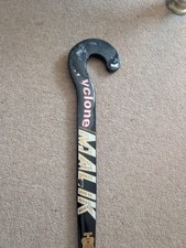 Malik Cyclone Field Hockey