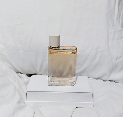 Genuine 145 burberry - , her