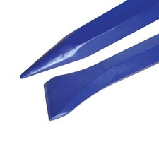 Digging Bar 6.4kg 25mm x 1.5m