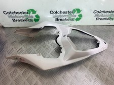 YAMAHA YZF R1 14 B BIG BANG