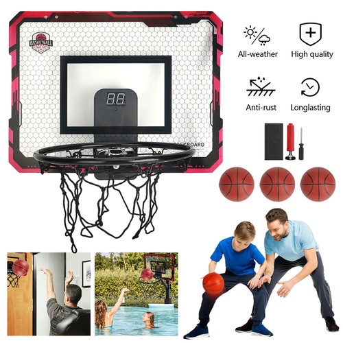 Basketball board net - basketball,