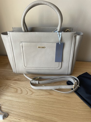 Ruth langsford medium leather - langsford,