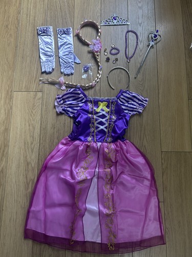 24x fancy dress costumes - 24x,
