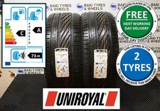 X2 275/45R20 275 45 20