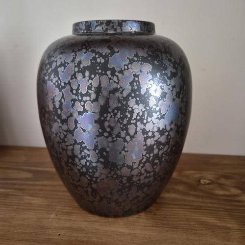 Vintage poole pottery calypso - ,