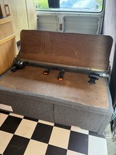 T25 campervan 4 - t25, 3/4