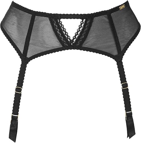 Gossard sheer seduction - sheer,
