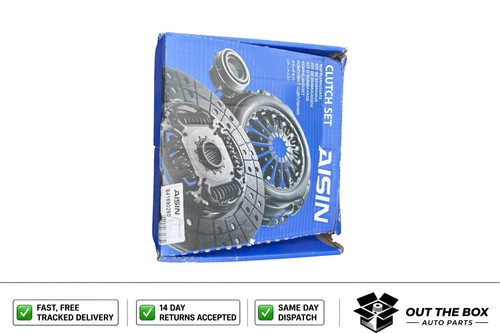 Aisin vo01r 230mm clutch - ke-vo01r,