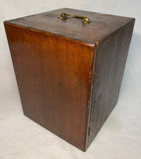 Microscope / Scientific