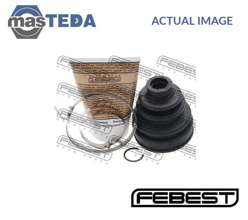 0115 aca33rt joint - joint, boot
