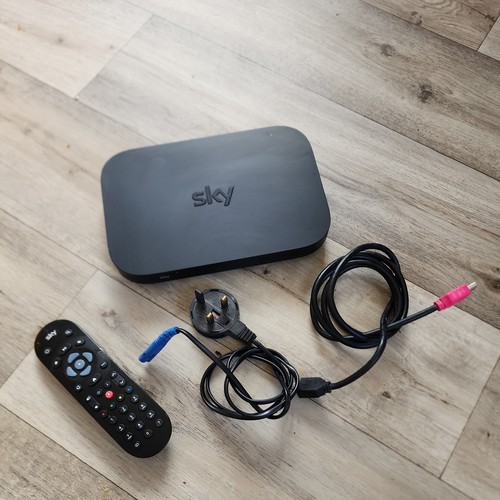 Sky mini box em150 - q,