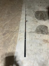 Diawa Sealine Graphite Custom