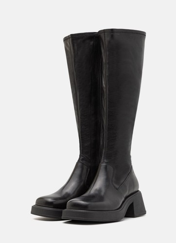 Vagabond dorah women boots - dorah,