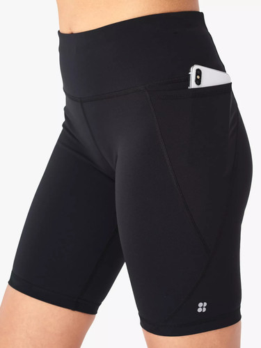 Sweaty betty power - power, cycling