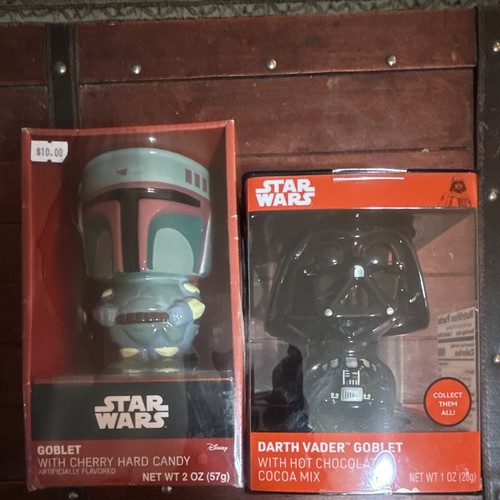 Star wars boba fett - star,