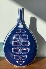 Royal Copenhagen Denmark