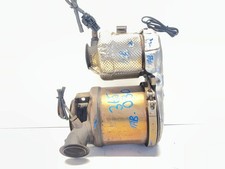 SEAT LEON MK3 (CKFC) DIESEL