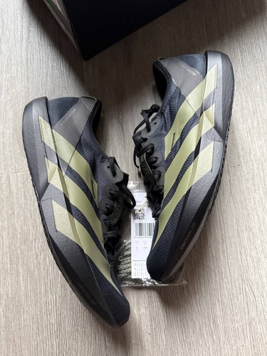 Adidas adizero adios uk7 5 - adios, 9