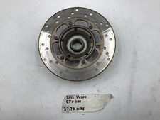 OEM Vespa GT200 GTS GTV 250
