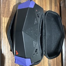 Orqa fpv one - analog, drone