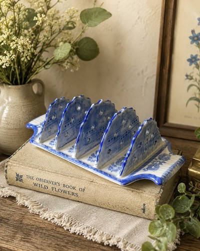 Rare c1830 hackwood attributed - rare,