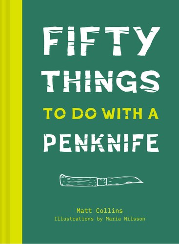 Things with a - do,