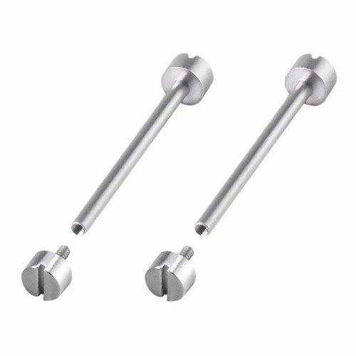 Pcs replacement tube - 2,
