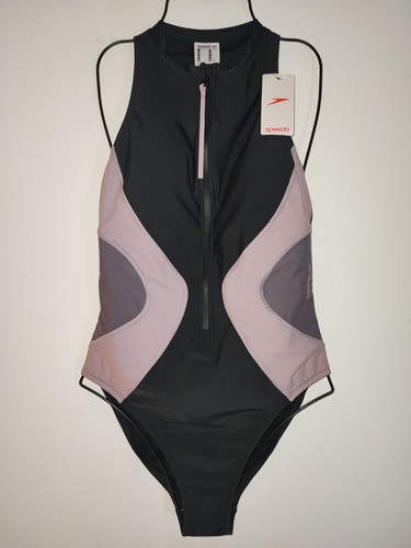 Speedo women m - speedo,