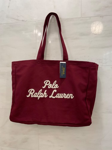 Nwt polo ralph - nwt, lauren