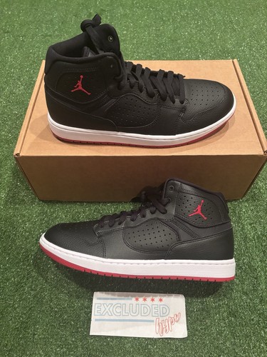 Size men s jordan - -,