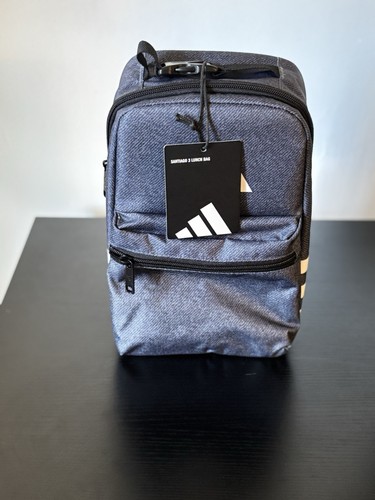 Adidas santiago lunch - adidas,