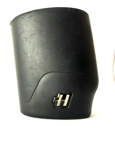 Hasselblad battery grip with - h,