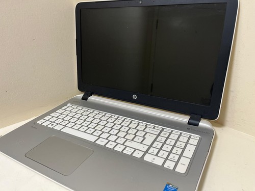 Pavilion beats audio i5 - pavilion,
