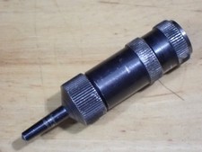 Vintage Unbranded Watchmakers