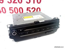 BMW E81 E82 E87 E90 E91 E92