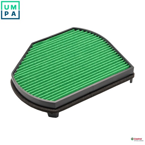 Filter cabin air - filter,