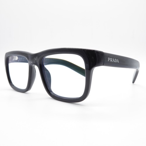 Prada vpr d02 - prada, unisex