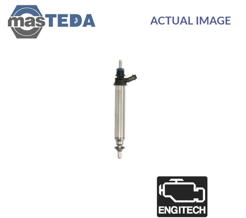 Ent900017 injector engitech - ent900017,