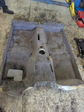 Genuine bmw e36 - bmw,