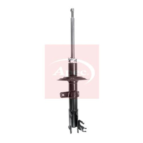 Apec shock absorber damper - apec,