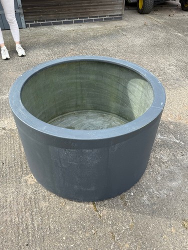 Extra large outdoor - extra,