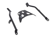 SW Motech Street-Rack Rear