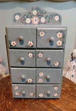 Vintage French Table Top