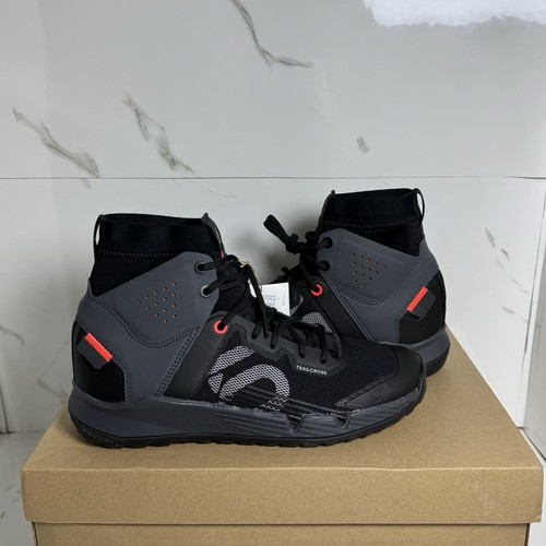 Adidas five ten trail - adidas,