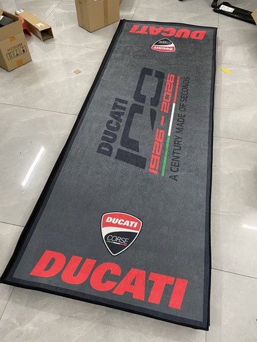 For ducati 100th - ducati,