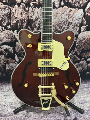Factory custom electric guitar - electric,