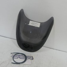 Yamaha RD 350 Windshield MRA