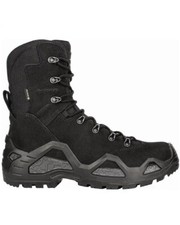 - Lowa Z-8N C HI GTX Gore-Tex