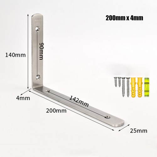 Heavy duty stainless steel - heavy-duty, stainless-steel