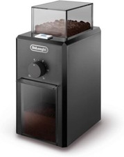 De'Longhi KG79 Professional